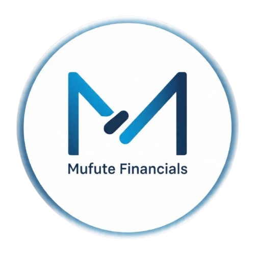 Mufute Logo
